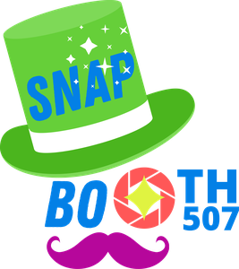 SnapBooth507